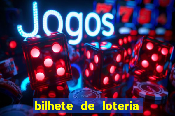 bilhete de loteria download dublado