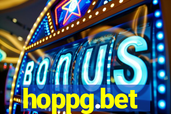hoppg.bet