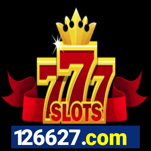 126627.com