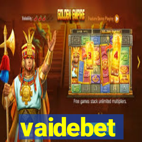 vaidebet