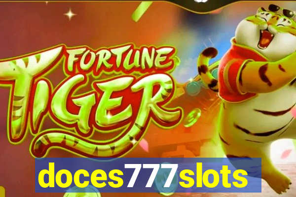 doces777slots