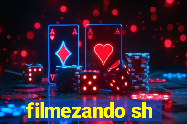 filmezando sh