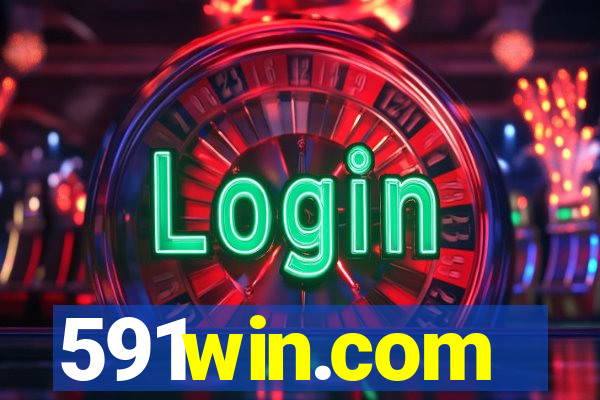591win.com