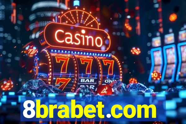 8brabet.com