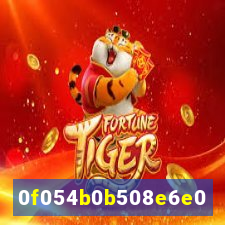 7700bet.co.