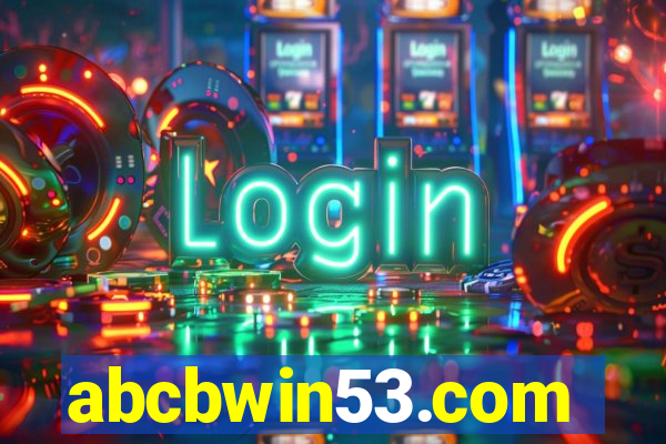 abcbwin53.com