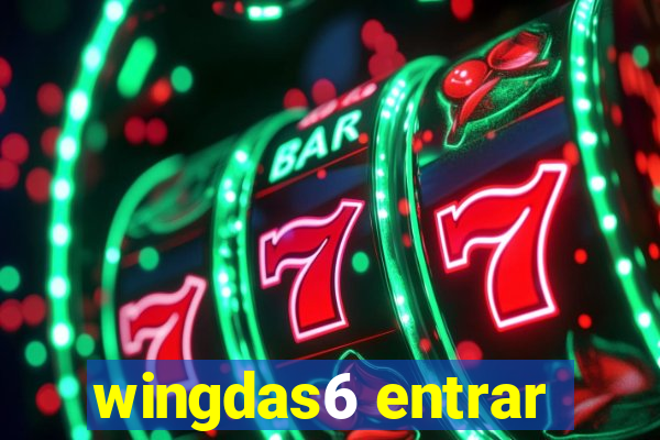 wingdas6 entrar
