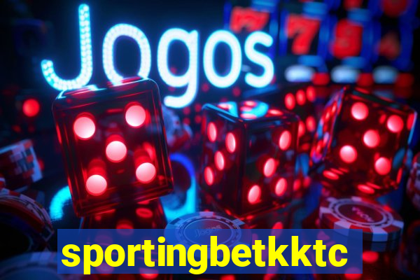 sportingbetkktc