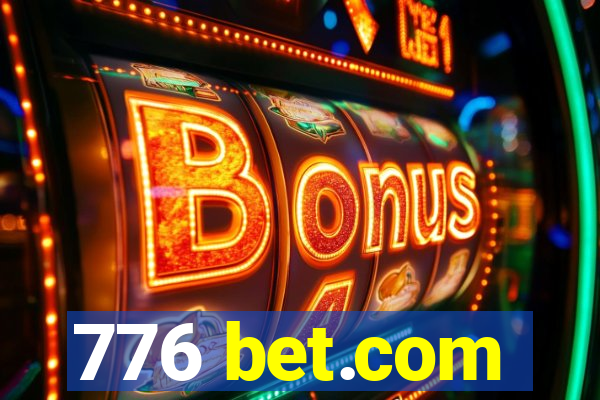 776 bet.com