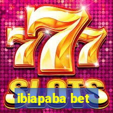 ibiapaba bet
