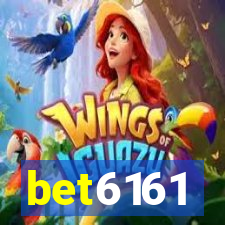 bet6161