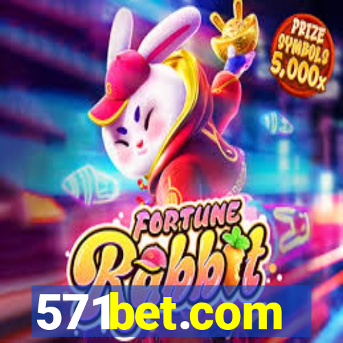 571bet.com