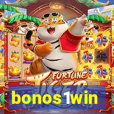 bonos1win
