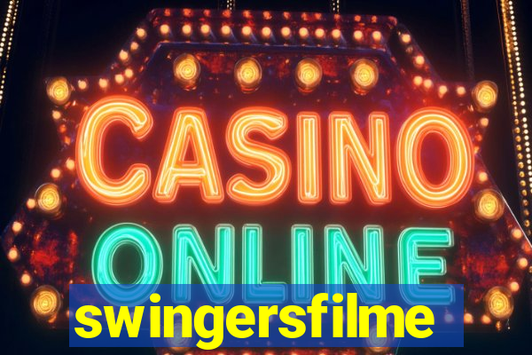 swingersfilme