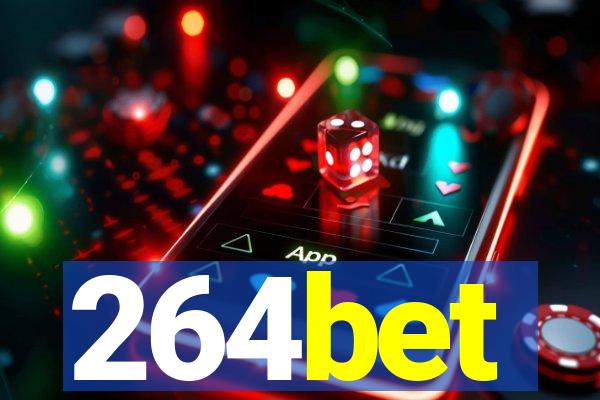 264bet