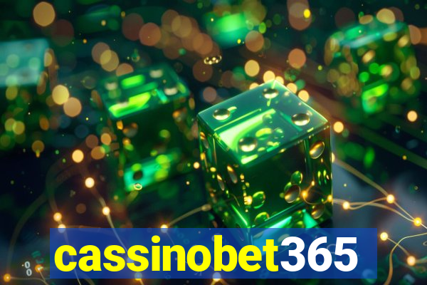 cassinobet365