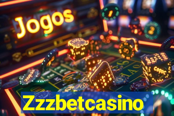 Zzzbetcasino