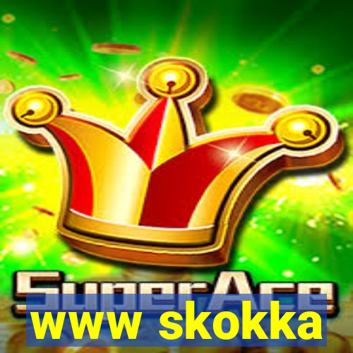 www skokka