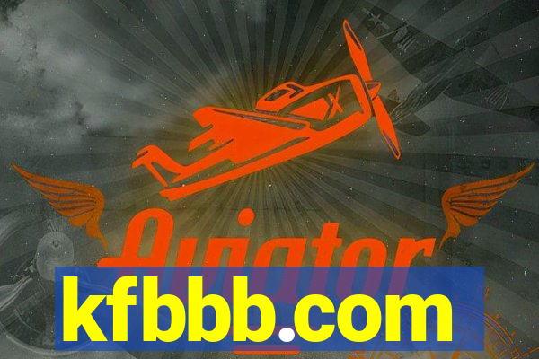 kfbbb.com