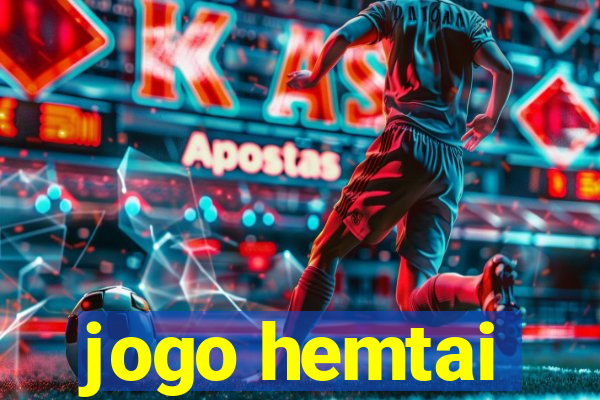 jogo hemtai
