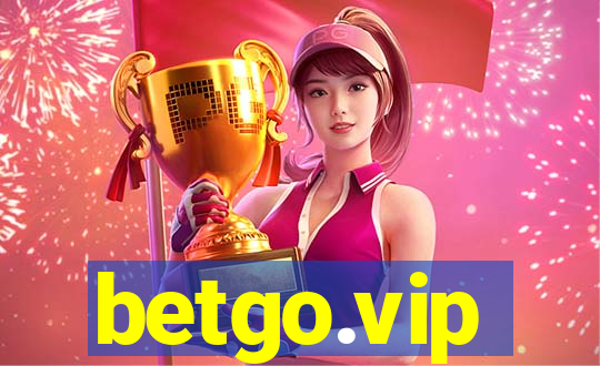 betgo.vip