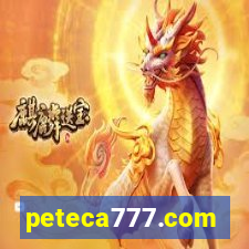 peteca777.com