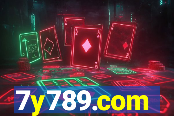 7y789.com