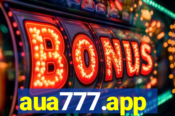 aua777.app