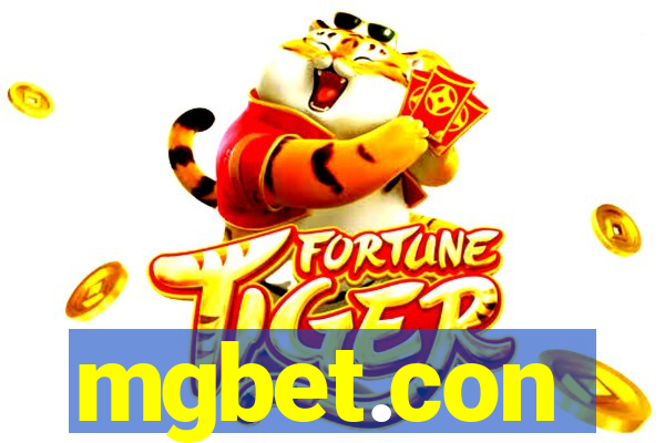 mgbet.con