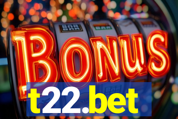 t22.bet