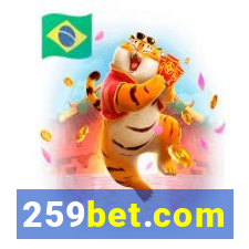 259bet.com