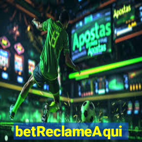 betReclameAqui