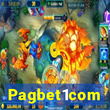 Pagbet1com