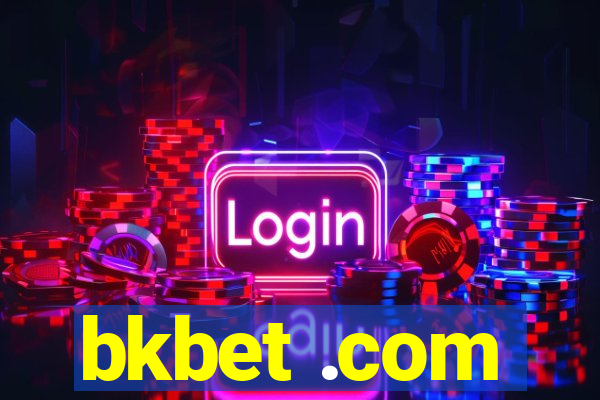bkbet .com