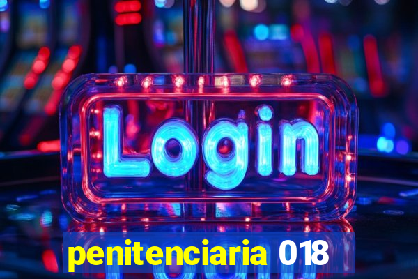 penitenciaria 018