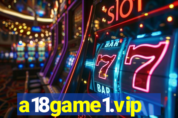 a18game1.vip