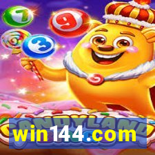 win144.com