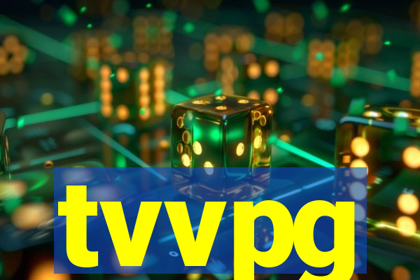 tvvpg