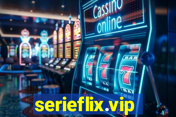 serieflix.vip