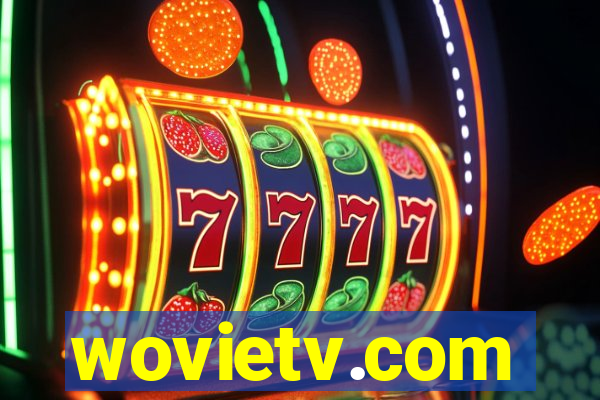 wovietv.com