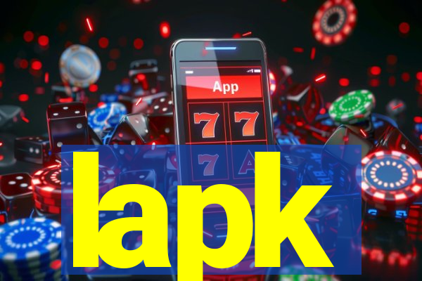 lapk