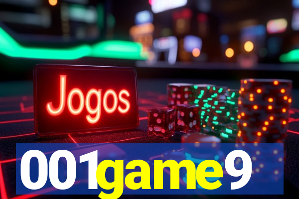 001game9