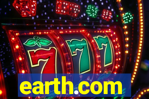 earth.com