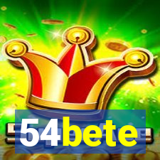 54bete