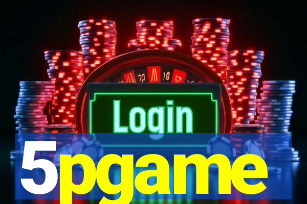5pgame