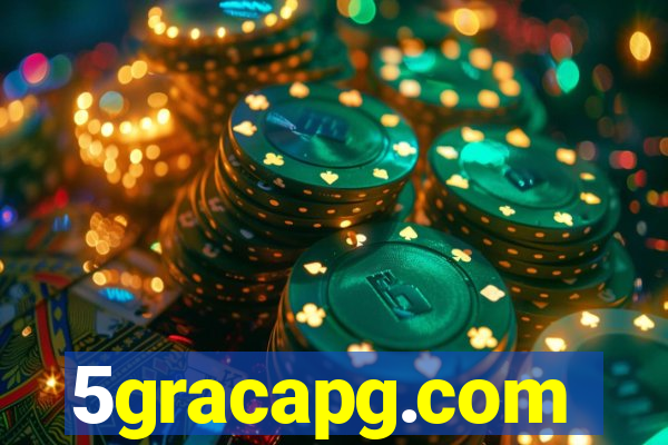 5gracapg.com