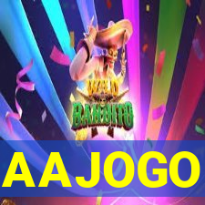 AAJOGO