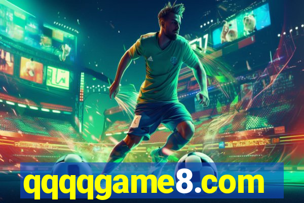 qqqqgame8.com