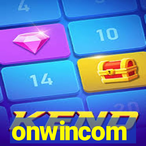 onwincom