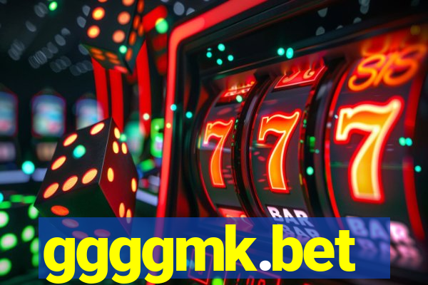 ggggmk.bet